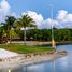  Grundstück zu verkaufen in Cancun, Quintana Roo, Cancun