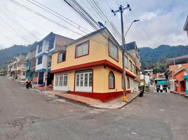 3 Habitación Apartamento en venta en Tolima, Ibague, Tolima