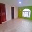 3 Habitación Apartamento en venta en Tolima, Ibague, Tolima