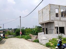  Land for sale in Dramaga, Bogor, Dramaga