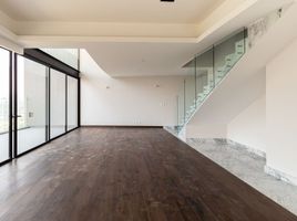 Condominium 3 chambre à vendre à Naucalpan De Juarez, Mexico, Naucalpan De Juarez, Mexico