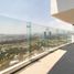 Condominium 3 chambre à vendre à Naucalpan De Juarez, Mexico, Naucalpan De Juarez, Mexico