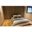 Condominium 2 chambre à vendre à Azcapotzalco, Mexico City, Azcapotzalco