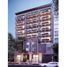 Condominium 2 chambre à vendre à Azcapotzalco, Mexico City, Azcapotzalco