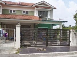 4 Bilik Tidur Rumah for sale in Ampang, Ulu Langat, Ampang
