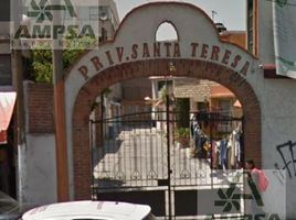 4 Schlafzimmer Haus zu verkaufen in Coacalco De Berriozabal, Mexico, Coacalco De Berriozabal