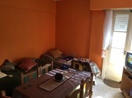 1 Schlafzimmer Appartement zu verkaufen in Necochea, Buenos Aires, Necochea