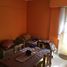 1 Schlafzimmer Appartement zu verkaufen in Necochea, Buenos Aires, Necochea