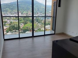 2 Bedroom Apartment for sale in Pereira, Risaralda, Pereira