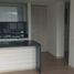 2 Habitación Departamento en venta en Pereira, Risaralda, Pereira