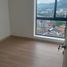 2 Habitación Departamento en venta en Pereira, Risaralda, Pereira