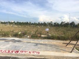  Đất for sale in Ô Chợ Dừa, Hà Nội, Ô Chợ Dừa, Đống Đa, Hà Nội