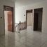 6 Kamar Vila for sale in Cilandak Town Square, Cilandak, Ciputat