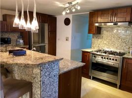 3 Habitación Apartamento en alquiler en Panamá, San Felipe, Ciudad de Panamá, Panamá