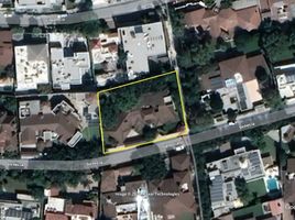 4 Schlafzimmer Haus zu verkaufen in San Pedro Garza Garcia, Nuevo Leon, San Pedro Garza Garcia