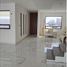 3 Schlafzimmer Haus zu verkaufen in Torreon, Coahuila, Torreon