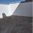 3 Schlafzimmer Haus zu verkaufen in Torreon, Coahuila, Torreon