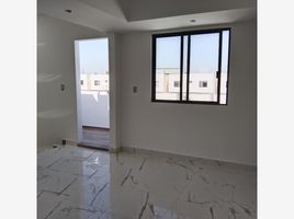3 Schlafzimmer Haus zu verkaufen in Torreon, Coahuila, Torreon