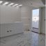3 Schlafzimmer Haus zu verkaufen in Torreon, Coahuila, Torreon