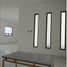 3 Schlafzimmer Haus zu verkaufen in Torreon, Coahuila, Torreon