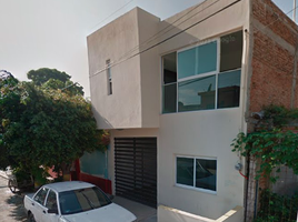 3 Schlafzimmer Haus zu verkaufen in Tuxtla Gutierrez, Chiapas, Tuxtla Gutierrez, Chiapas