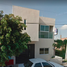 3 Schlafzimmer Haus zu verkaufen in Tuxtla Gutierrez, Chiapas, Tuxtla Gutierrez, Chiapas