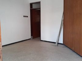 3 Habitación Villa en venta en Tambaksari, East Jawa, Tambaksari, Surabaya