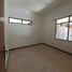 3 Habitación Villa en venta en Tambaksari, East Jawa, Tambaksari, Surabaya