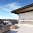 3 Bedroom Villa for sale in Medellin, Veracruz, Medellin, Veracruz