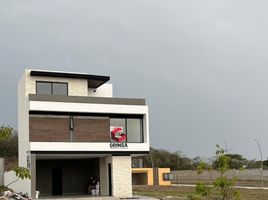 3 Bedroom Villa for sale in Medellin, Veracruz, Medellin, Veracruz