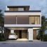 3 Bedroom Villa for sale in Medellin, Veracruz, Medellin, Veracruz