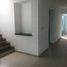 3 Bedroom House for sale in Queretaro, Queretaro, Queretaro, Queretaro