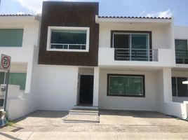 3 Bedroom House for sale in Queretaro, Queretaro, Queretaro, Queretaro