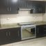 3 Bedroom House for sale in Queretaro, Queretaro, Queretaro, Queretaro