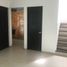 3 Bedroom House for sale in Queretaro, Queretaro, Queretaro, Queretaro