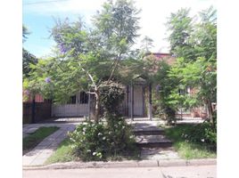 Maison 4 chambre à vendre à General Pueyrredon, Buenos Aires, General Pueyrredon