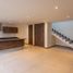 3 Schlafzimmer Haus zu verkaufen in Mexquitic De Carmona, San Luis Potosi, Mexquitic De Carmona