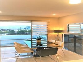 Appartement 2 chambre à vendre à Tultitlan, Mexico, Tultitlan
