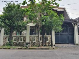 5 Bedroom House for sale in Rungkut, Surabaya, Rungkut