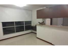 2 Bedroom Apartment for sale in Dosquebradas, Risaralda, Dosquebradas