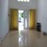 39 Kamar Vila for sale in Lakarsantri, East Jawa, Lakarsantri, Surabaya, East Jawa, Indonesia