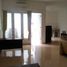 39 Kamar Vila for sale in Lakarsantri, East Jawa, Lakarsantri, Surabaya, East Jawa, Indonesia