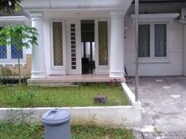 39 Kamar Vila for sale in Lakarsantri, East Jawa, Lakarsantri, Surabaya, East Jawa, Indonesia