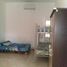 39 Kamar Vila for sale in Lakarsantri, East Jawa, Lakarsantri, Surabaya, East Jawa, Indonesia