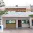 4 Bedroom Apartment for rent in Culiacan Sinaloa, Culiacan, Sinaloa