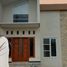 2 Bedroom House for sale in Kidung Kandang, Malang Regency, Kidung Kandang