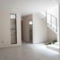 Villa 4 chambre à vendre à Morelia, Michoacan, Morelia