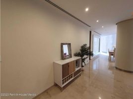 3 Schlafzimmer Appartement zu vermieten in Naucalpan De Juarez, Mexico, Naucalpan De Juarez, Mexico