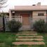 Studio House for sale in Bahia Blanca, Buenos Aires, Bahia Blanca