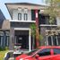 4 Schlafzimmer Villa zu vermieten in Ngaglik, Yogyakarta, Ngaglik, Sleman